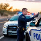 What is the penalty for a drug DUI in Arizona? Consequences and Legal Ramifications